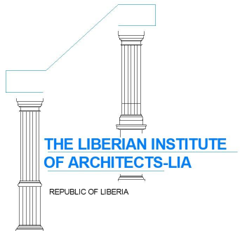 The Liberian Institute of Architects