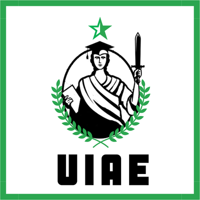 UIAE