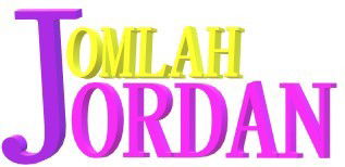 jomlah.jo
