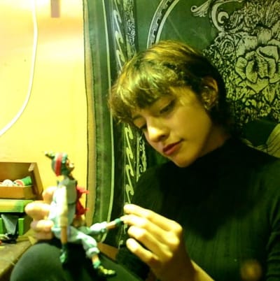 Sobre nosotros image