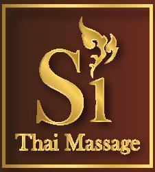 Si Thai Massage