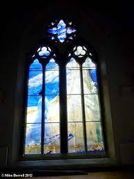 2024 Reset Evening Retreat