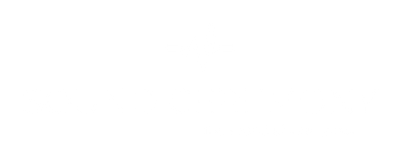 Sound Ceremony