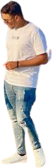 KAREEMWASHCAR.COM