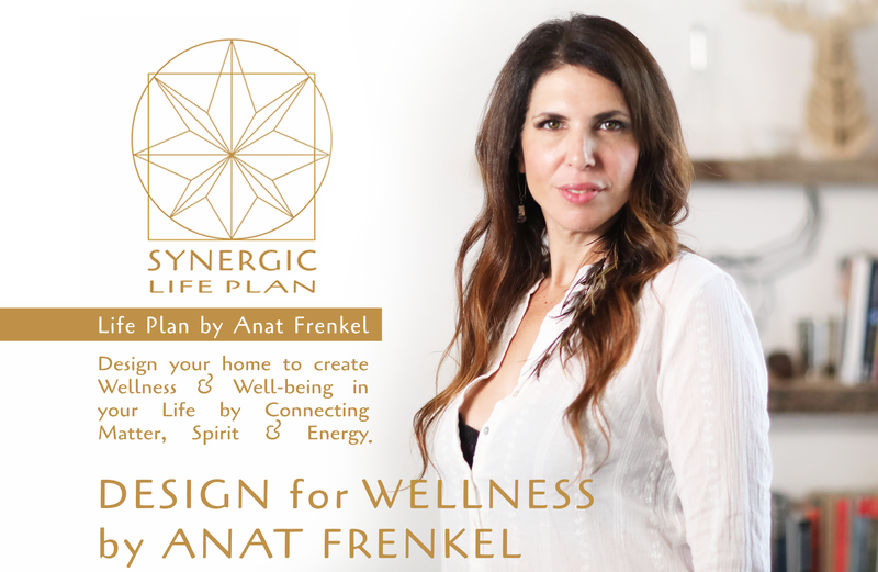 Design Your Wellness