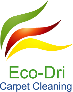 Eco-Dri Carpet & Upholstery Cleaning