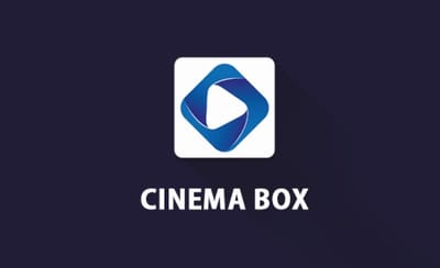 Cyberflix TV APK Download image