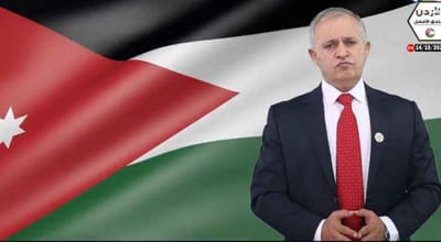 «العمل» و«الاستثمار» توجه رائد لمكافحة البطالة بين الشباب