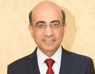 الإجراءات العاجلة المطلوبة من الحكومة الجديدة في قطاع العمل…