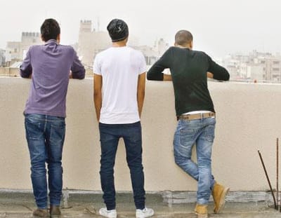 شباب الأردن.. تخصّصات ترفع نسبة البطالة