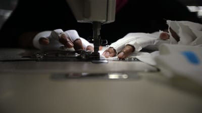 مطالبات بنصوص قانونية صريحة في الأردن ضد الأذى النفسي في بيئة العمل