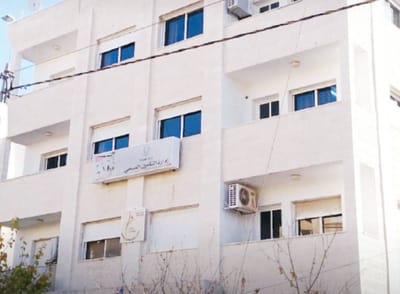 تأمين “مدني” وآخر “ضمان”.. هل يزيدان الهدر؟