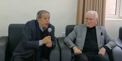 توق : لو ربطنا حاجات سوق العمل بالقبول بالجامعات لأغلقنا نصف التخصصات