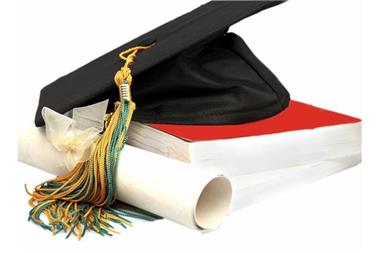 خبراء يدعون لمسارات تشغيل تستهدف حملة الشهادات الجامعية