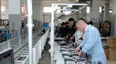 تقرير ينتقد تغييب العمال وأصحاب العمل بـ”تعديل قانون الضمان”