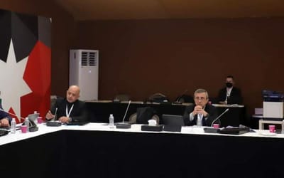 بتوجيهات ملكية ورشة لـ300 شخصية اقتصادية هل ستنهض بالاقتصاد الأردني؟