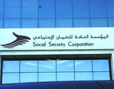 عودة القطاعات للعمل تخفض المستفيدين من بدل التعطل بنسبة 72 %
