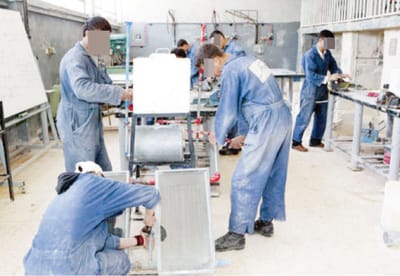 بماذا يختلف “الوطني للتشغيل” التابع لـ”العمل” عن برامج سابقة مشابهة؟