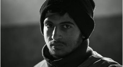 ارتفاع حجم ظاهرة عمالة الاطفال في الاردن