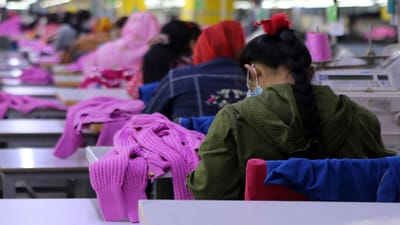 Ministry of Labor: A private sector employee is not entitled to additional pay when working on Election Day, and a law confirms his entitlement