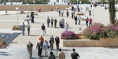 Experts question National Employment Program 'Tashgheel's' effectiveness