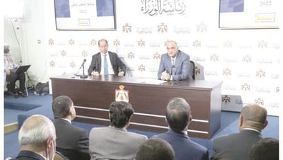 Experts say National Employment Program unlikely to succeed