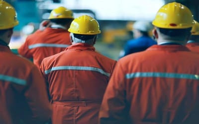 Abu Najma: Notice 56 removed protection from labor contracts after April 9, 2020