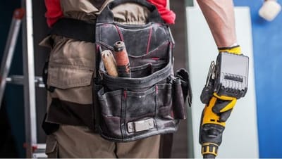 Report highlights safety loopholes in Jordanian labor market