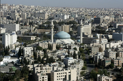 After its approval by the House of Representatives... Why did debtor imprisonment laws spark controversy in Jordan?