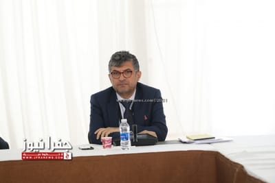 Al-Sawair writes: Labor Day and modernizing the political system