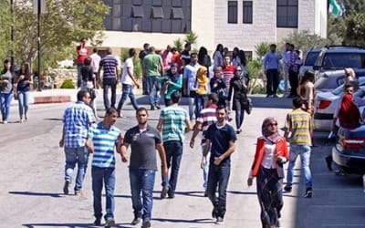 Creating new specializations is a step in the right direction...but!