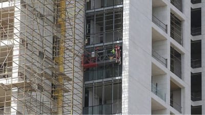 Jordan hopes employment program will help the jobless