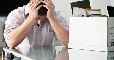 “Corona”: 191 thousand employees lost their jobs in 2020