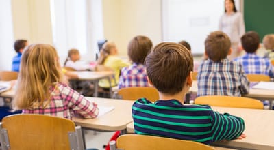 Head of the Workers’ House: We cannot blame the victim and leave the executioner