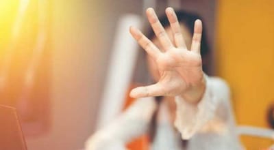 Study: 30% of Jordanian women have been exposed to harassment at work and study