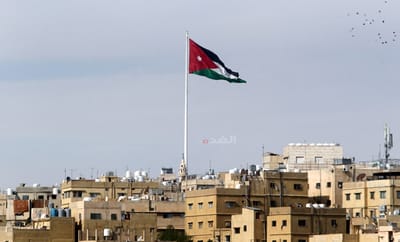 After the decline in unemployment... calls to stimulate investment