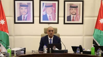 Al-Khasawneh: The investigation into the Aqaba incident proved that there was a major deficiency and negligence