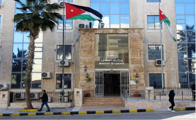 Death of teachers spurs campaign for educators' rights