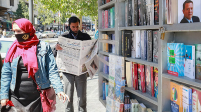 لماذا أشعل قانون حماية الطفل الجدل في الأردن؟