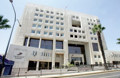 الآلية الجديدة لتعديل الحد الأدنى لرواتب تقاعد “الضمان”: هل تحقق الجدوى؟