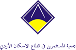 Memorandum of understanding between the Housing Sector Investors Association and the Workers’ House