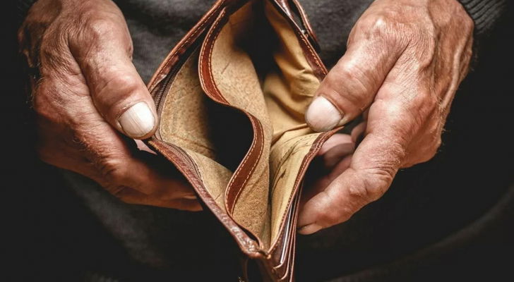 جائحة كورونا تؤدي إلى سقوط نحو 150 مليونا في براثن الفقر المدقع بحلول عام 2021