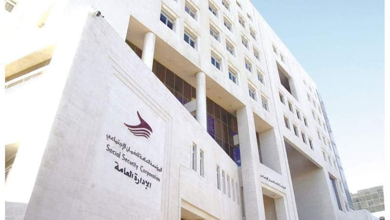 Experts divided on gov’t decision to extend SSC pandemic programs