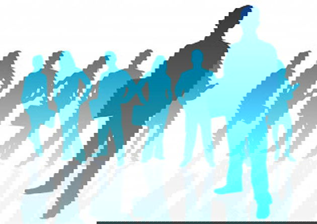 مطالبات بحرية التنظيم النقابي والمفاوضة الجماعية