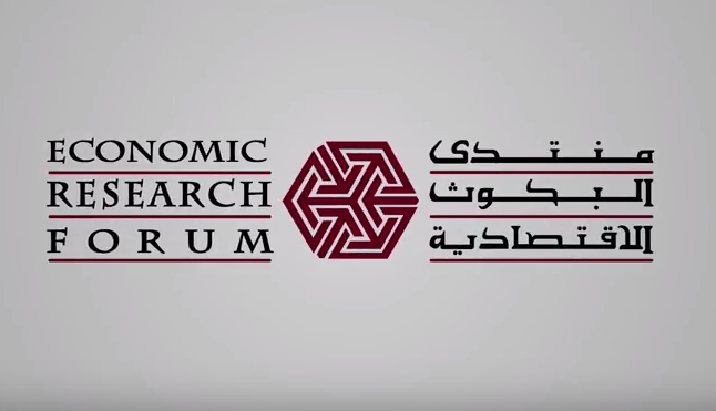 Social Protection in Jordan