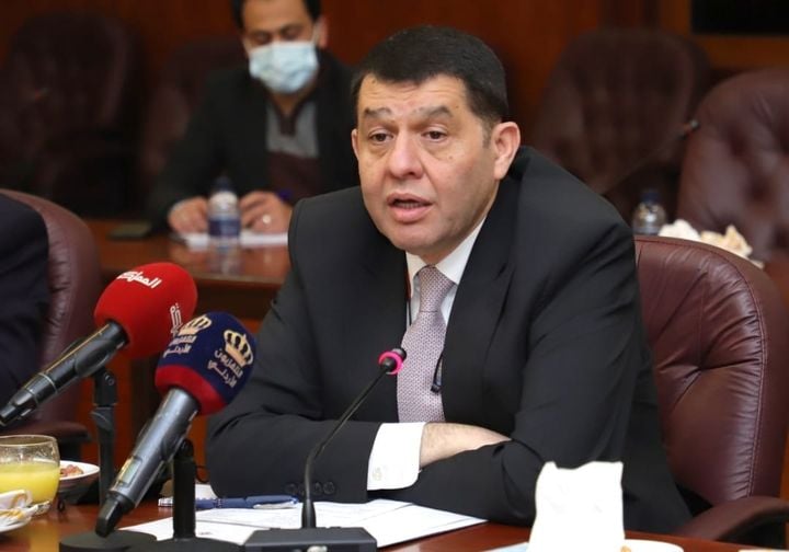 شمول العاملين بالقطاع الزراعي بمظلة الضمان الاجتماعي