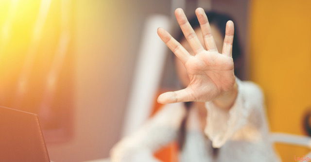 تضامن: اتخاذ الإجراءات والتدابير الوقائية لمنع سلوكيات التحرش في بيئة العمل