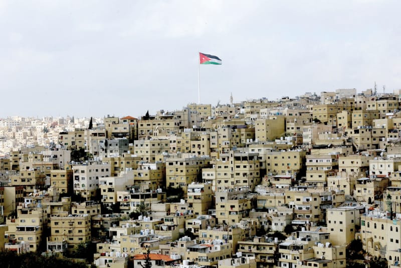 تحالف: ضرورة حصر حل الجمعية أو النقابة ذاتيا أو قضائيا