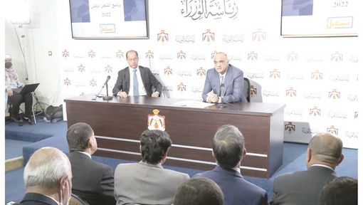 Experts say National Employment Program unlikely to succeed