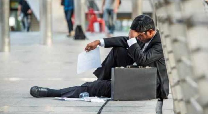 البلاغ 56 يلغي الحماية من انهاء الخدمات